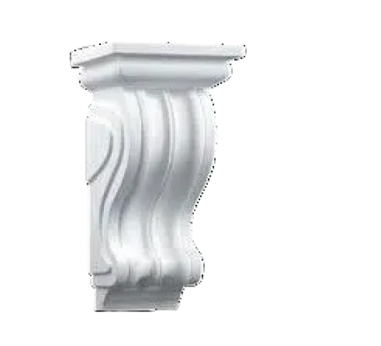 Декоративни конзоли и елементи K-03.png